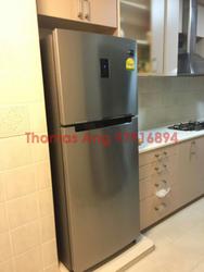 Blk 687A Woodlands Drive 75 (Woodlands), HDB 5 Rooms #88393442